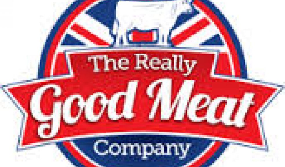 The Really Good Meat Company grows The Exeter Daily